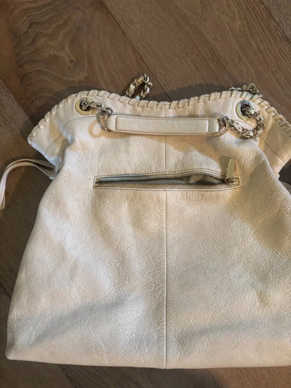 Tory Burch classic tory